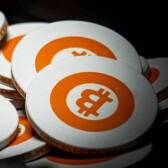 Brutal crypto game reviews