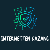 internettenkazanc