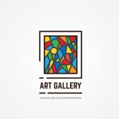 Feel artist