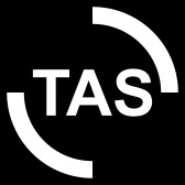 TAS MEDIA