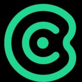 CashClickz