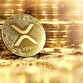 XRP 2022 Price Prediction