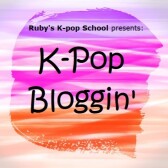 KpopBloggin