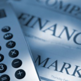 News and Trends on Law & Economics