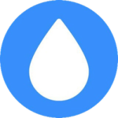 hydro-vn
