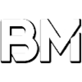 BitcoinMee