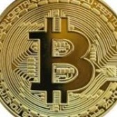 Trading cryptos