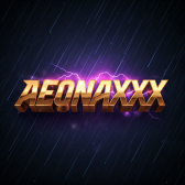 aeonaxxx