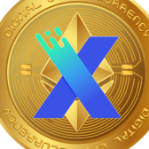 Crypto Currency General Information