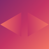 CoinChanger