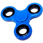 Spinner0134