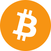 Best Crypto News
