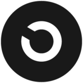 Blockchain art