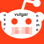 Vulgar Content