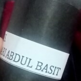 abdt