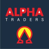 Alpha Traders