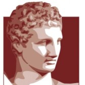 Spyridon Agathan