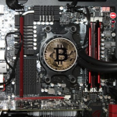 Mining & Blockchain-based Games