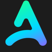 AvanaWallet