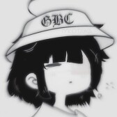 ｡ﾟ·⁺Willver｡ﾟ·⁺