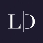 LD Capital Research