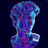 Digital-BOY