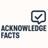 Acknowledge_facts