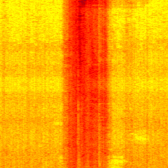 Experimental music