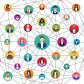 Networking