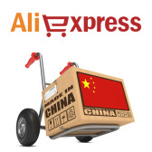 Aliexpress