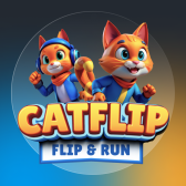 CatFlip