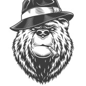 NickBear