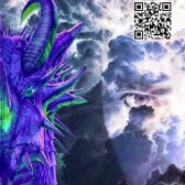 DragonStorm