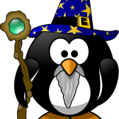 Pengothelock