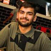 Mohammad_Adnan