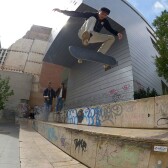 knowhow92