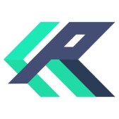 Elastos and Cyber Republic-CR PRESS