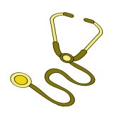 Crypto Health
