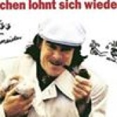 00Schneider