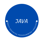 Java Programming and Data Structures