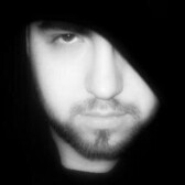 Dominustheus