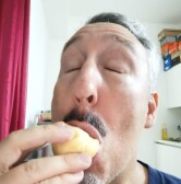 I must Blog to Post