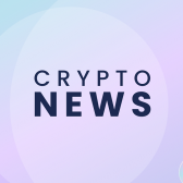 Crypto News palcrypto89