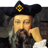 Cryptodamus