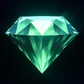 Betasyndicate.eth