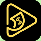 Earn money online_