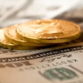 Crypto With iROSELiiF3