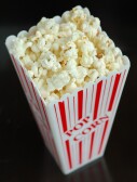 New Movie and Game Trailers