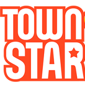 townstargalagames