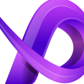digital-marketing